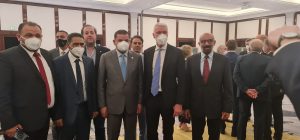 A7DxDIxhr-fxdbXT3I9JozKHA-LElMnfpd0OIpvAjew=_plaintext_638051360280275572