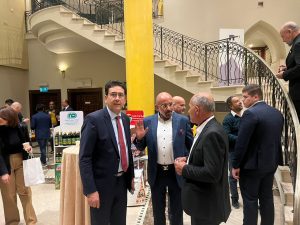 WhatsApp Image 2022-12-11 at 11.13.57 PM (1)