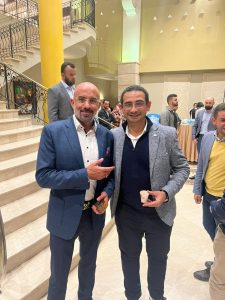 WhatsApp Image 2022-12-11 at 11.13.57 PM