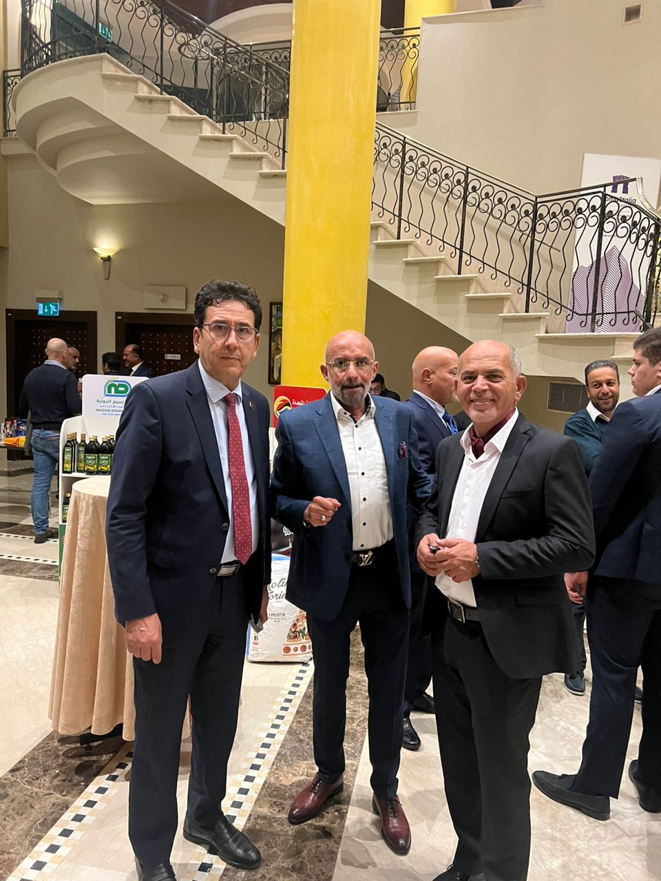 WhatsApp Image 2022-12-11 at 11.13.58 PM (1)