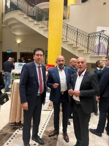 WhatsApp Image 2022-12-11 at 11.13.58 PM