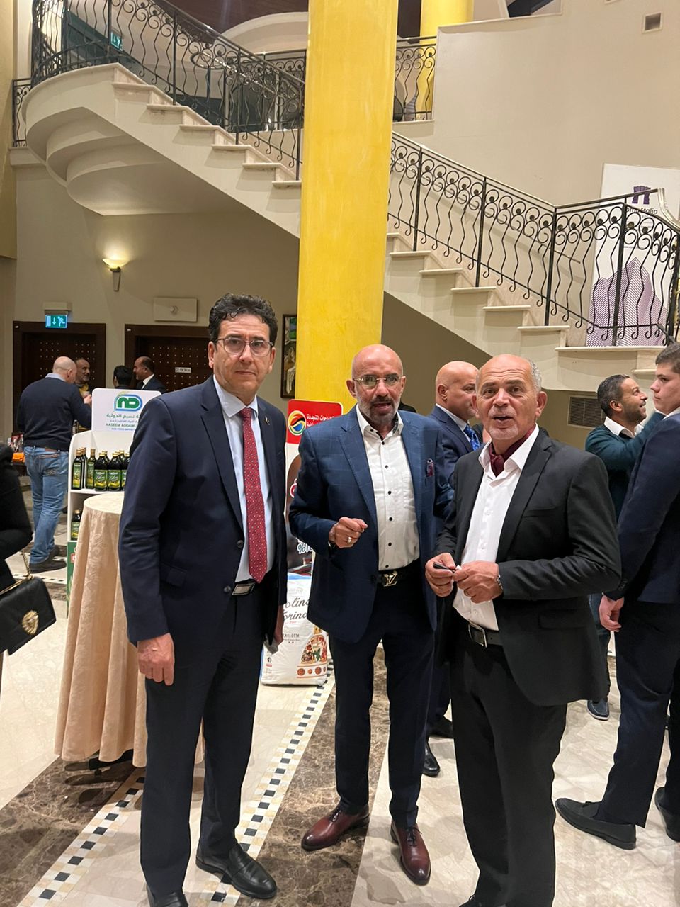 WhatsApp Image 2022-12-11 at 11.13.58 PM