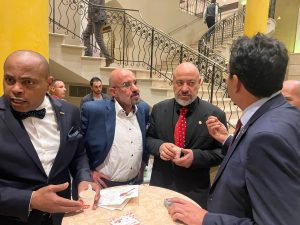 WhatsApp Image 2022-12-11 at 11.13.59 PM (1)