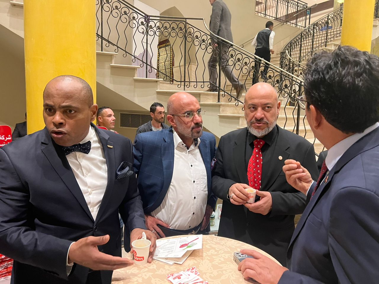 WhatsApp Image 2022-12-11 at 11.13.59 PM (2)