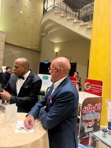 WhatsApp Image 2022-12-11 at 11.13.59 PM (3)