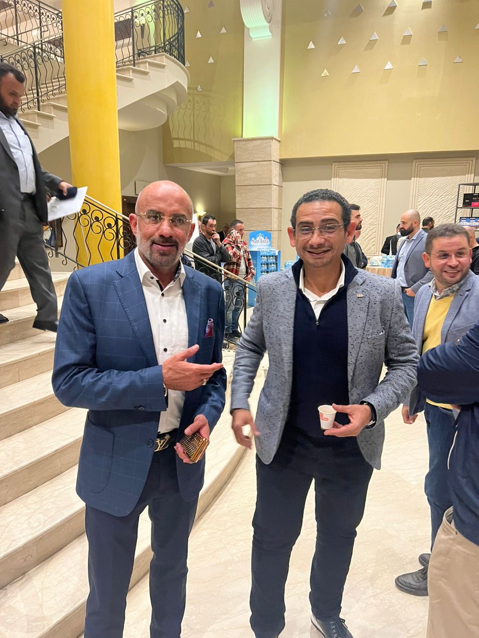 WhatsApp Image 2022-12-11 at 11.13.59 PM