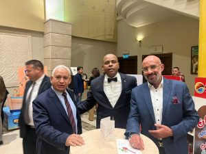 WhatsApp Image 2022-12-11 at 11.14.00 PM (1)