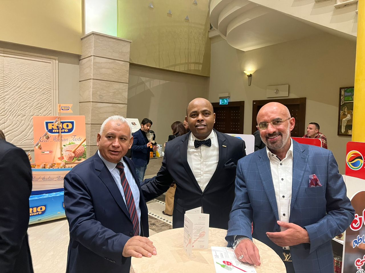 WhatsApp Image 2022-12-11 at 11.14.00 PM