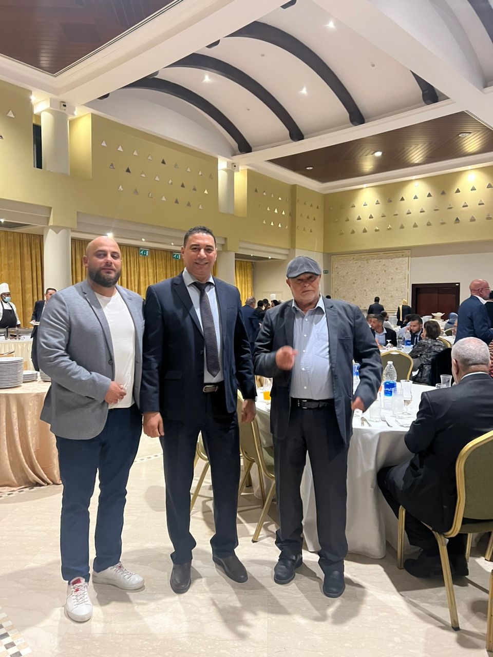 WhatsApp Image 2022-12-11 at 11.14.01 PM (1)