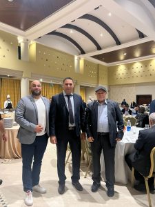 WhatsApp Image 2022-12-11 at 11.14.01 PM