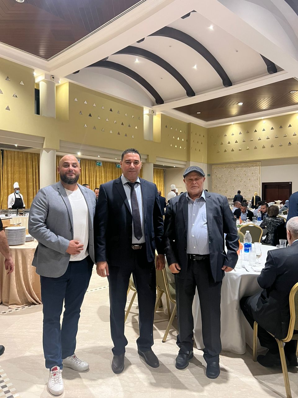 WhatsApp Image 2022-12-11 at 11.14.01 PM