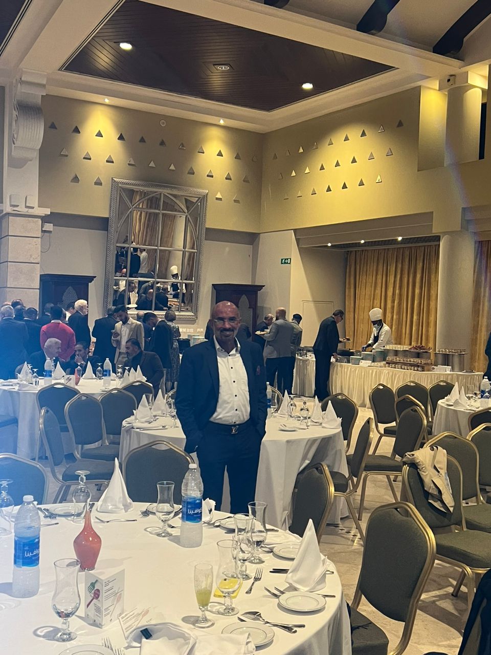 WhatsApp Image 2022-12-11 at 11.14.02 PM (1)