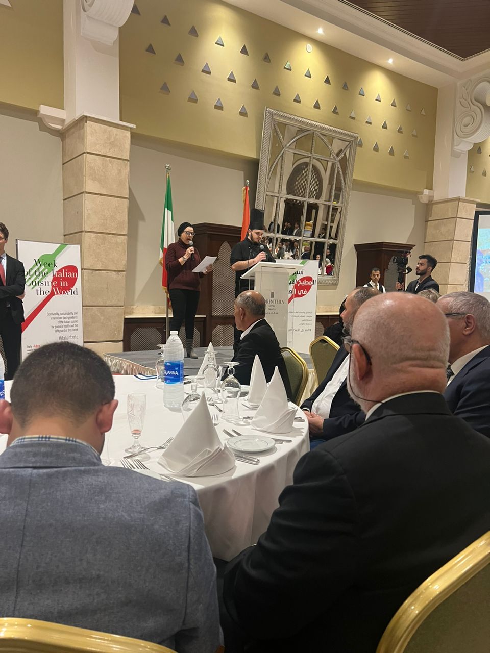 WhatsApp Image 2022-12-11 at 11.14.02 PM (2)