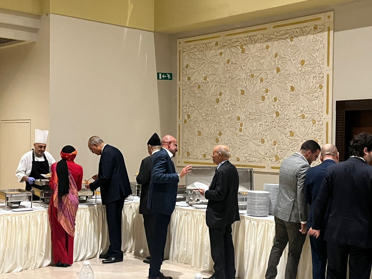 WhatsApp Image 2022-12-11 at 11.14.02 PM