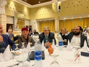 WhatsApp Image 2022-12-11 at 11.14.03 PM (1)