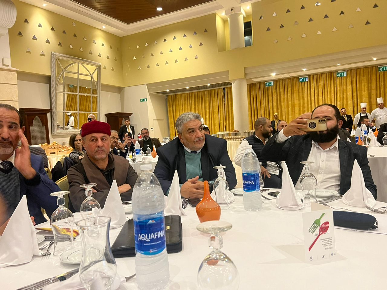 WhatsApp Image 2022-12-11 at 11.14.03 PM (2)