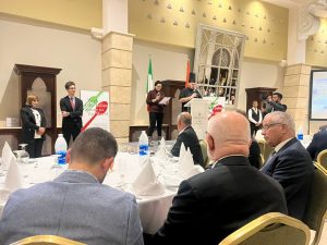 WhatsApp Image 2022-12-11 at 11.14.03 PM