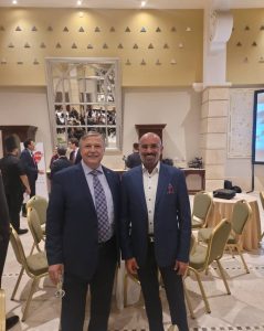 WhatsApp Image 2022-12-11 at 11.18.52 PM