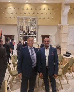 WhatsApp Image 2022-12-11 at 11.18.53 PM