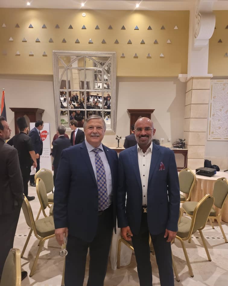 WhatsApp Image 2022-12-11 at 11.18.53 PM