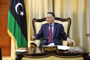 WhatsApp Image 2022-12-14 at 10.19.54 PM