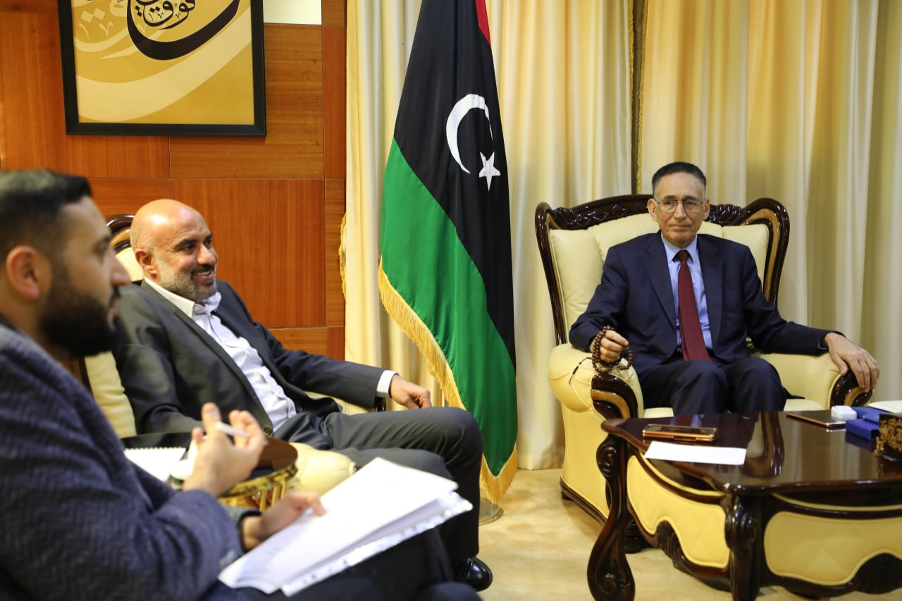 WhatsApp Image 2022-12-14 at 10.19.55 PM (1)