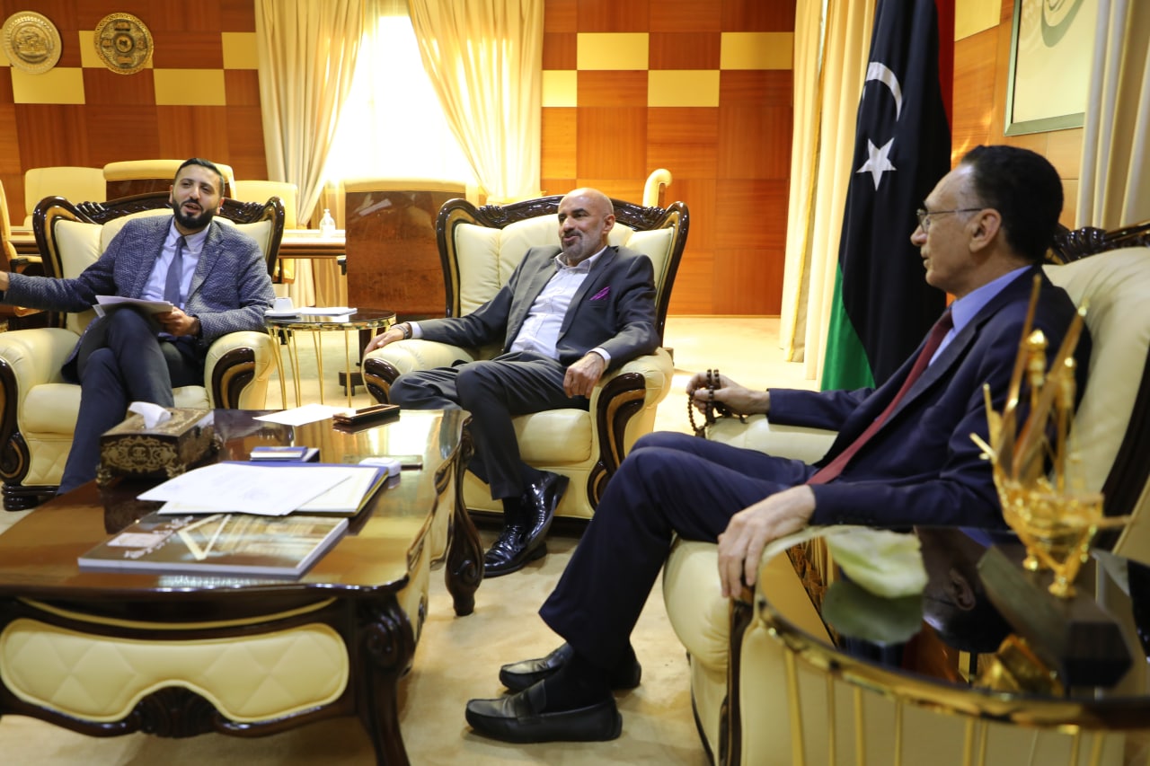 WhatsApp Image 2022-12-14 at 10.19.56 PM (1)