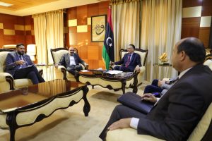 WhatsApp Image 2022-12-14 at 10.19.56 PM