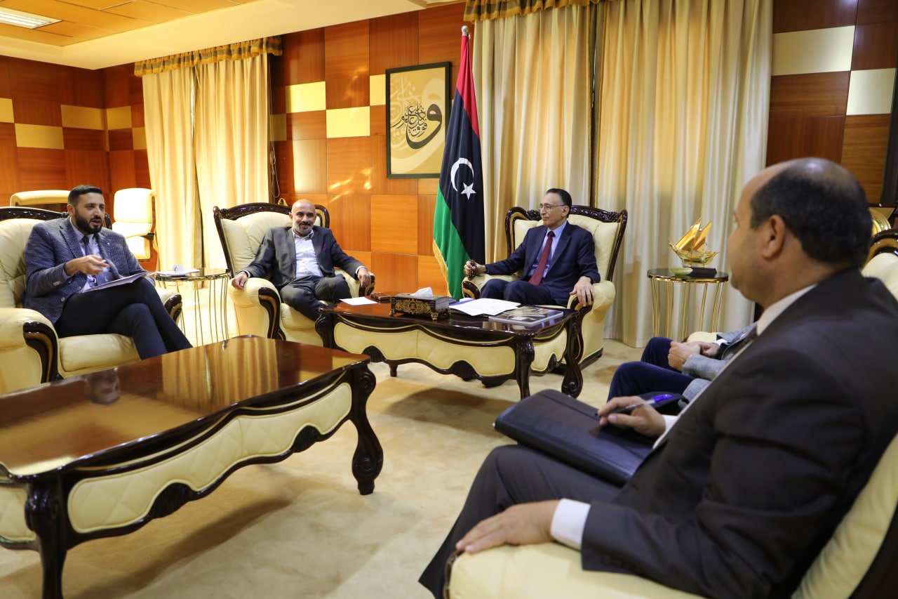 WhatsApp Image 2022-12-14 at 10.19.56 PM