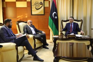 WhatsApp Image 2022-12-14 at 10.19.57 PM