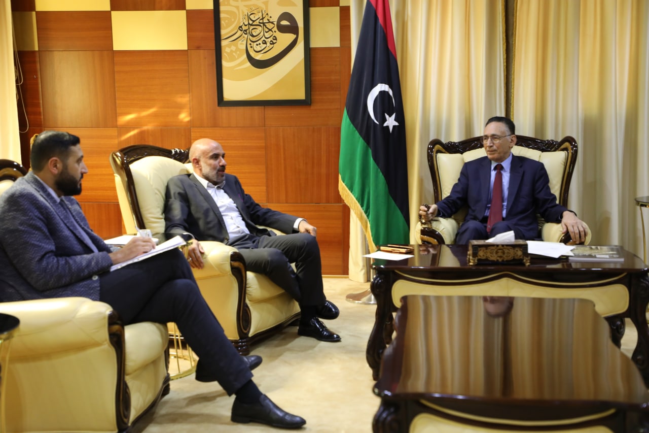 WhatsApp Image 2022-12-14 at 10.19.57 PM