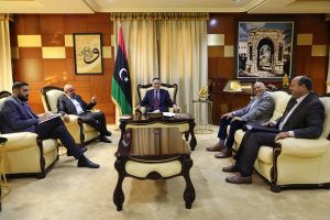 WhatsApp Image 2022-12-14 at 10.19.58 PM (1)