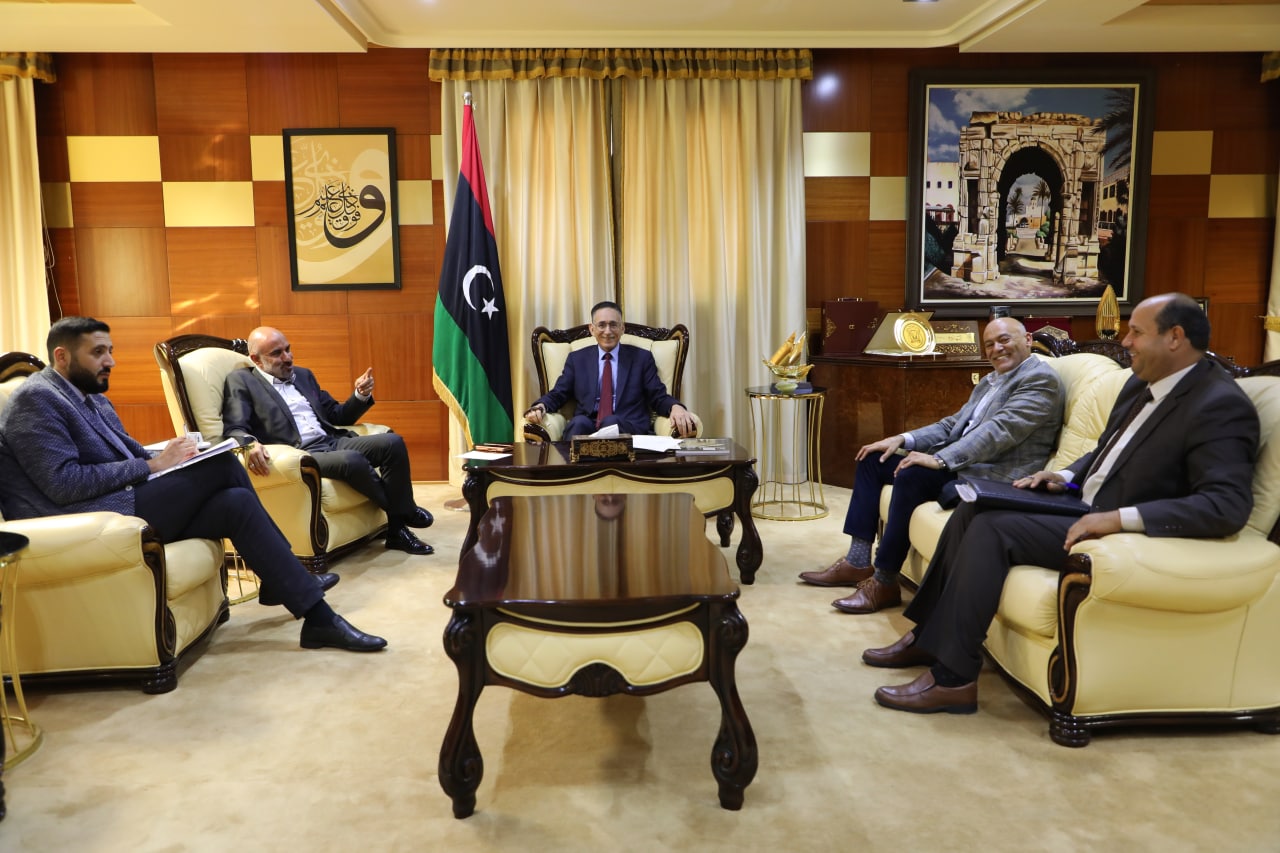 WhatsApp Image 2022-12-14 at 10.19.58 PM (1)