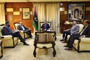 WhatsApp Image 2022-12-14 at 10.19.58 PM