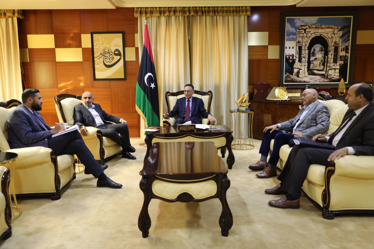 WhatsApp Image 2022-12-14 at 10.19.58 PM