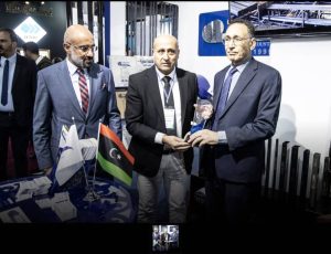 Image 2023-01-17 at 10.49.30 (1)