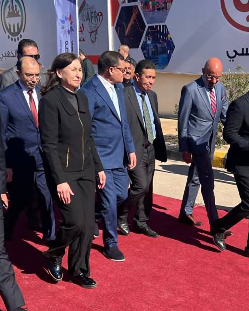 Image 2023-01-17 at 10.49.30