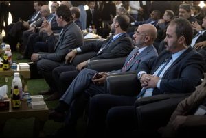 Image 2023-01-17 at 10.49.31 (2)