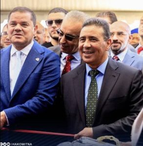 Image 2023-01-17 at 10.49.31 (3)