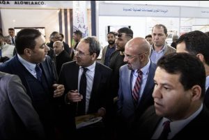 Image 2023-01-17 at 10.49.31