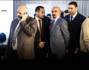 Image 2023-01-17 at 10.49.32 (1)