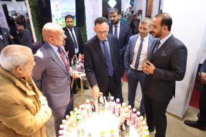 Image 2023-01-17 at 10.49.32 (2)