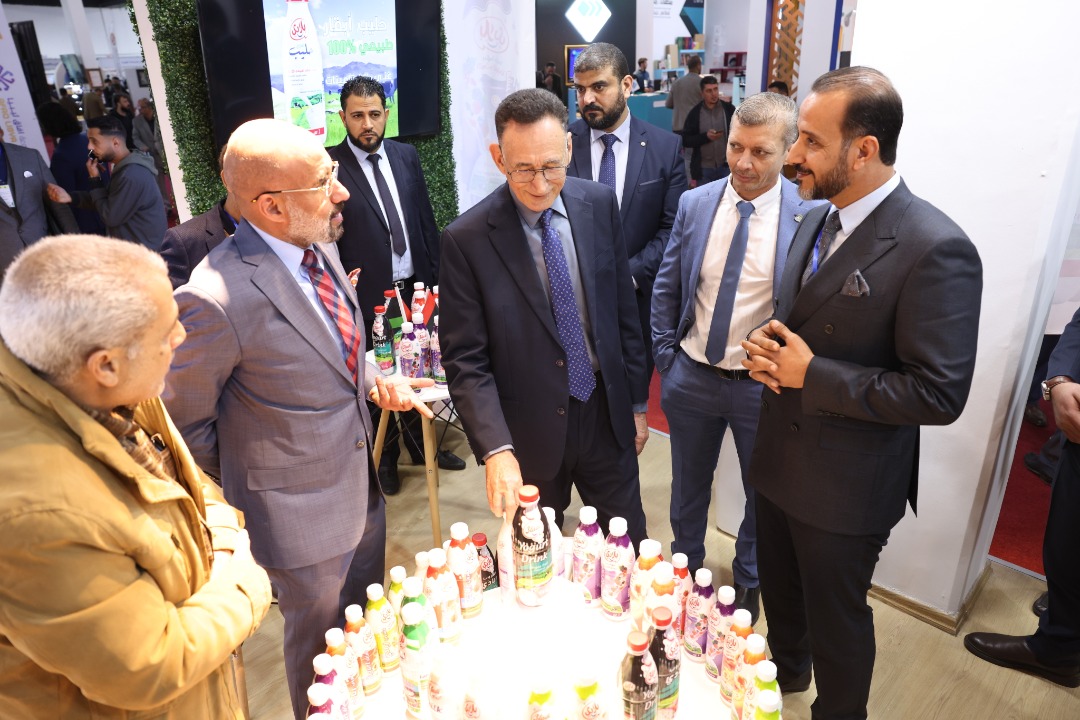 Image 2023-01-17 at 10.49.32 (2)