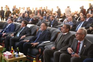 Image 2023-01-17 at 10.49.32 (3)