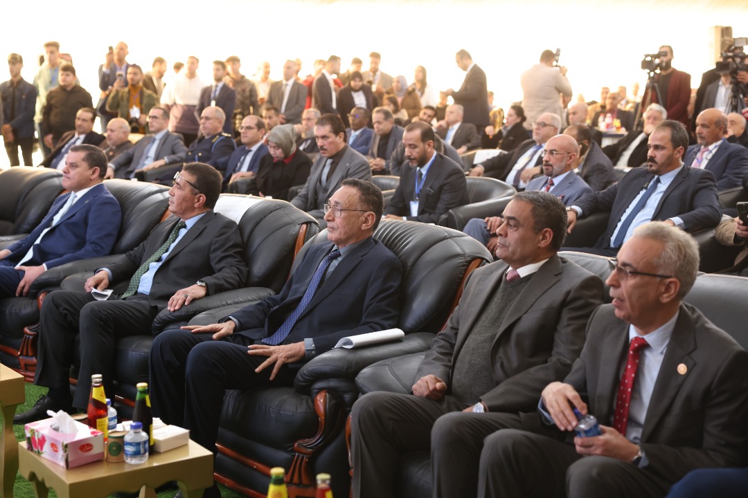 Image 2023-01-17 at 10.49.32 (3)