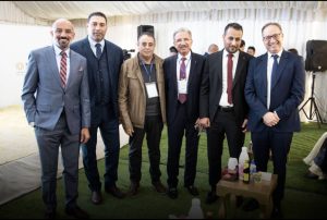 Image 2023-01-17 at 10.49.32