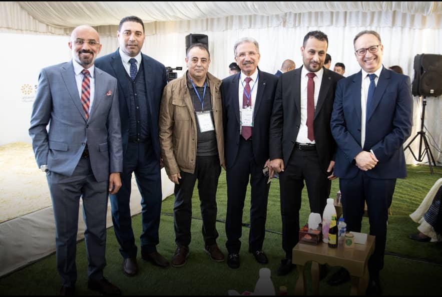 Image 2023-01-17 at 10.49.32