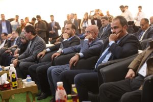 Image 2023-01-17 at 10.49.33 (1)