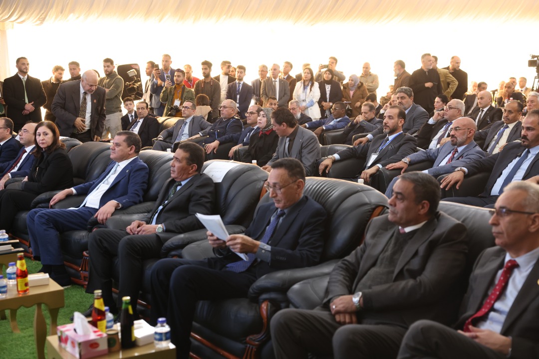 Image 2023-01-17 at 10.49.33 (2)