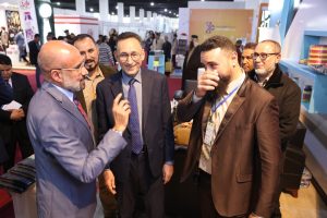 Image 2023-01-17 at 10.49.33 (3)